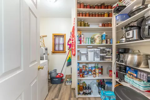 Other - 620 N 9th St, Thayer, MO 65791 photo 6 of 9