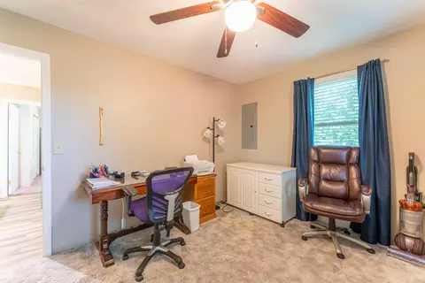Other - 620 N 9th St, Thayer, MO 65791 photo 3 of 9