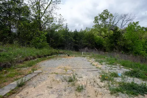 291 County Road 804, Gainesville, MO 65655 photo 10