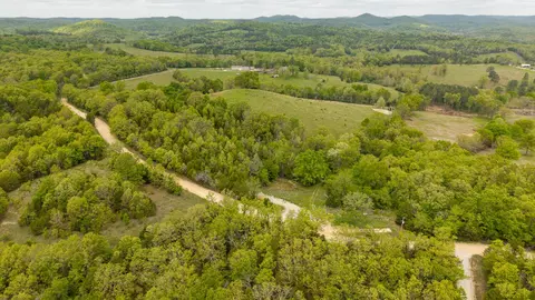 291 County Road 804, Gainesville, MO 65655 photo 3