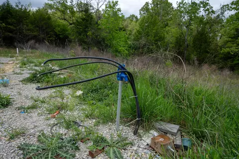291 County Road 804, Gainesville, MO 65655 photo 8