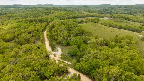 291 County Road 804, Gainesville, MO 65655 photo 4