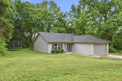 1022 Homestead Rd, Merriam Woods, MO 65740