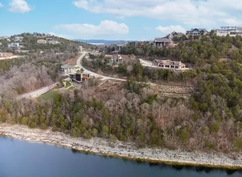 23 Main Channel Dr, Kimberling City, MO 65686