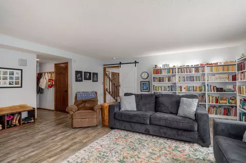 Other - 3723 E Sugar Hill St, Springfield, MO 65809 photo 1 of 5