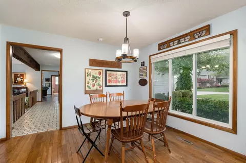 Dining - 3723 E Sugar Hill St, Springfield, MO 65809 photo 3 of 3