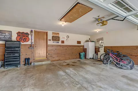 Other - 3723 E Sugar Hill St, Springfield, MO 65809 photo 4 of 5