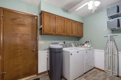 Other - 3723 E Sugar Hill St, Springfield, MO 65809 photo 2 of 5