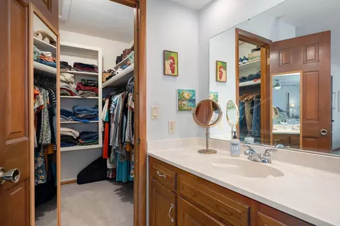 Other - 3723 E Sugar Hill St, Springfield, MO 65809 photo 3 of 5