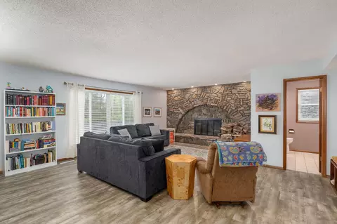 Living - 3723 E Sugar Hill St, Springfield, MO 65809 photo 1 of 2