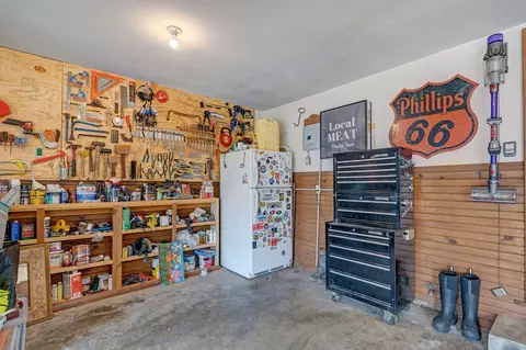 Other - 3723 E Sugar Hill St, Springfield, MO 65809 photo 5 of 5