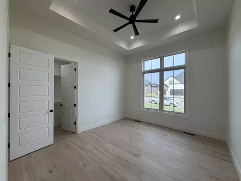 6027 S Holland Ave, Springfield, MO 65810 photo 22