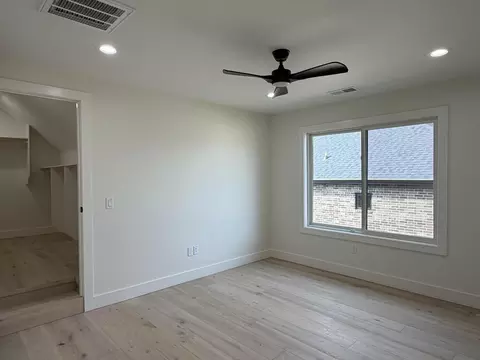 6027 S Holland Ave, Springfield, MO 65810 photo 29