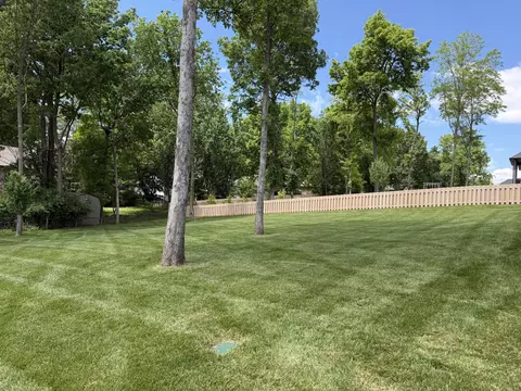 6027 S Holland Ave, Springfield, MO 65810 photo 38