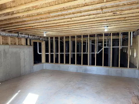 6027 S Holland Ave, Springfield, MO 65810 photo 37