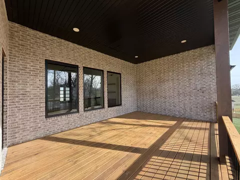 6027 S Holland Ave, Springfield, MO 65810 photo 35