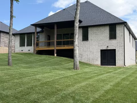 6027 S Holland Ave, Springfield, MO 65810 photo 40