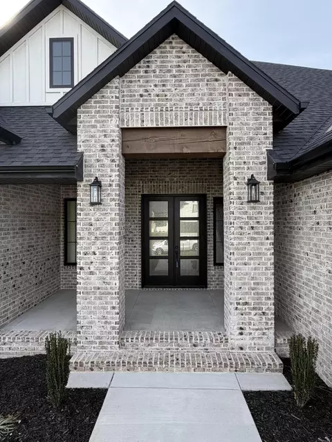 6027 S Holland Ave, Springfield, MO 65810 photo 3