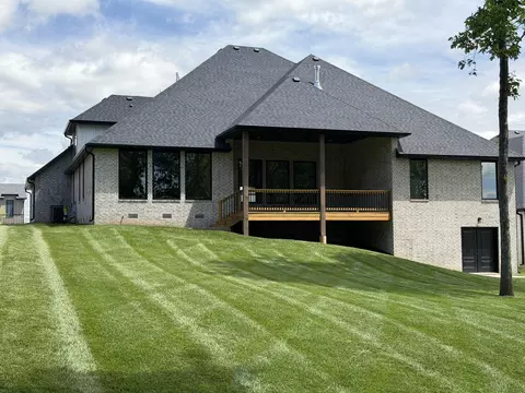 6027 S Holland Ave, Springfield, MO 65810 photo 39