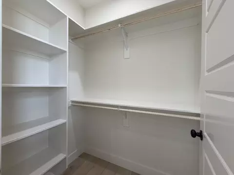 6027 S Holland Ave, Springfield, MO 65810 photo 23