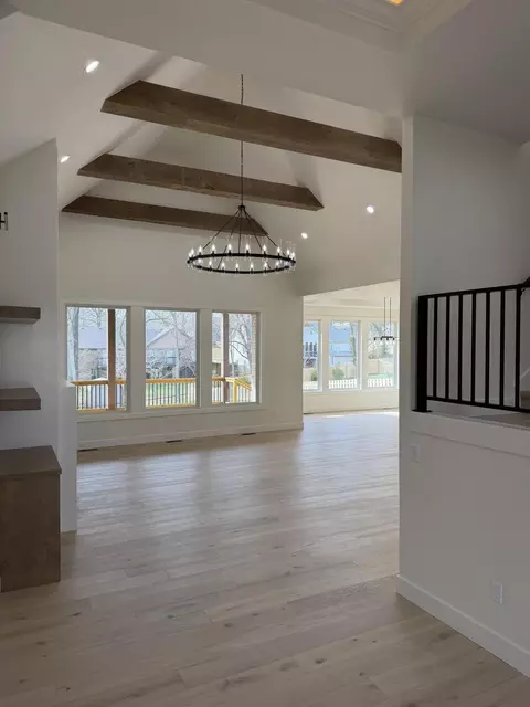 6027 S Holland Ave, Springfield, MO 65810 photo 6