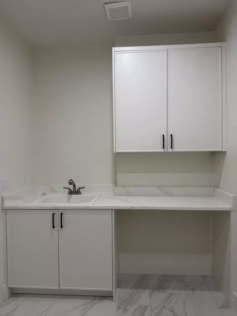 6027 S Holland Ave, Springfield, MO 65810 photo 33
