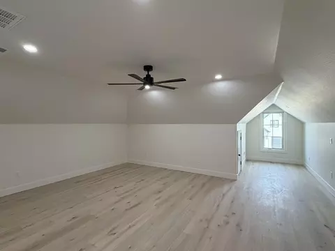 6027 S Holland Ave, Springfield, MO 65810 photo 31