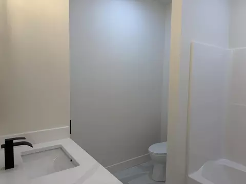 6027 S Holland Ave, Springfield, MO 65810 photo 27