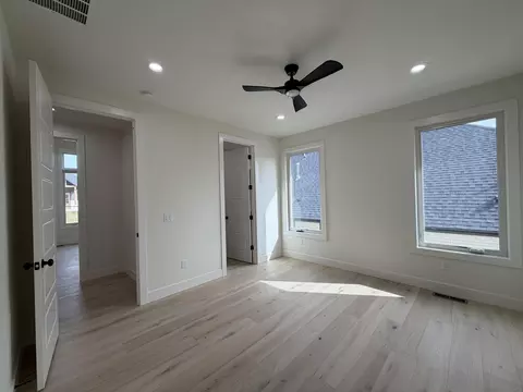 6027 S Holland Ave, Springfield, MO 65810 photo 25