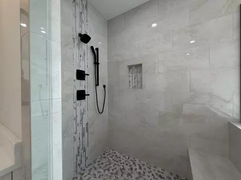6027 S Holland Ave, Springfield, MO 65810 photo 19