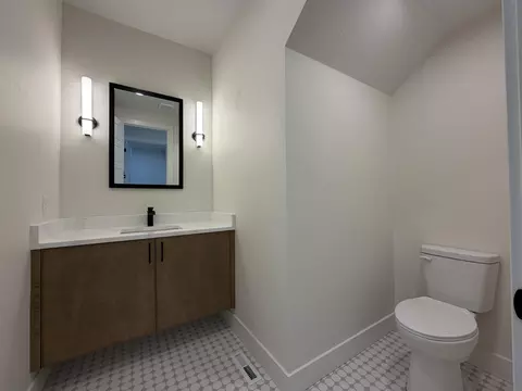 6027 S Holland Ave, Springfield, MO 65810 photo 14