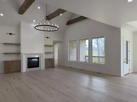 6027 S Holland Ave, Springfield, MO 65810 photo 8