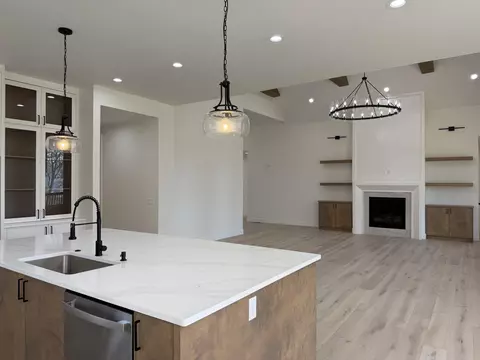 6027 S Holland Ave, Springfield, MO 65810 photo 10