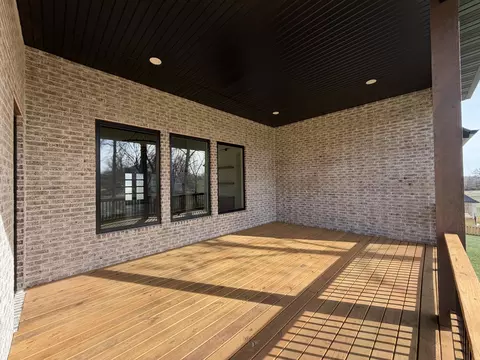 6027 S Holland Ave, Springfield, MO 65810 photo 36
