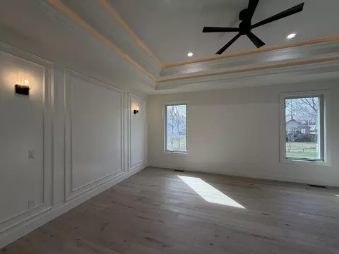 6027 S Holland Ave, Springfield, MO 65810 photo 15