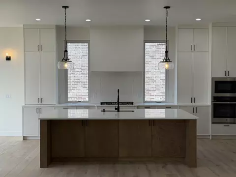 6027 S Holland Ave, Springfield, MO 65810 photo 12