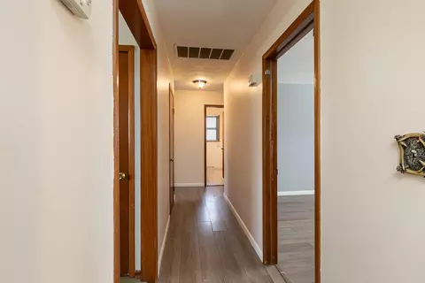 Entry Way - 8249 W Spruce Ln, Springfield, MO 65802 photo 3 of 4