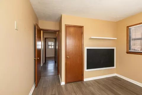 Entry Way - 8249 W Spruce Ln, Springfield, MO 65802 photo 4 of 4
