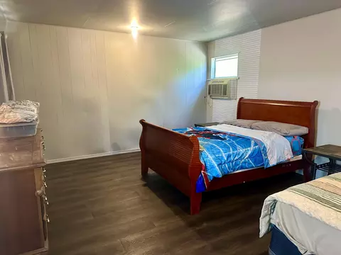 197 Paula Ave, Protem, MO 65733 photo 32