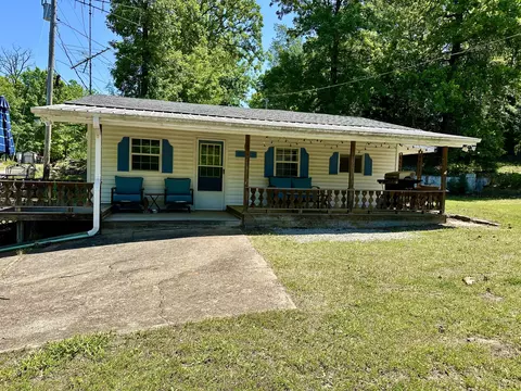 197 Paula Ave, Protem, MO 65733