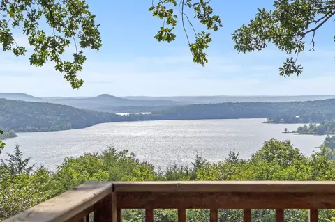 Other - 31 Woodcliff Rd #1, Shell Knob, MO 65747 photo 21 of 21