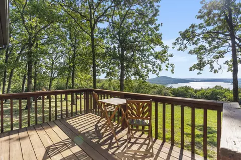 Other - 31 Woodcliff Rd #1, Shell Knob, MO 65747 photo 20 of 21