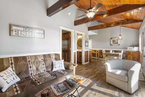 Other - 31 Woodcliff Rd #1, Shell Knob, MO 65747 photo 4 of 21