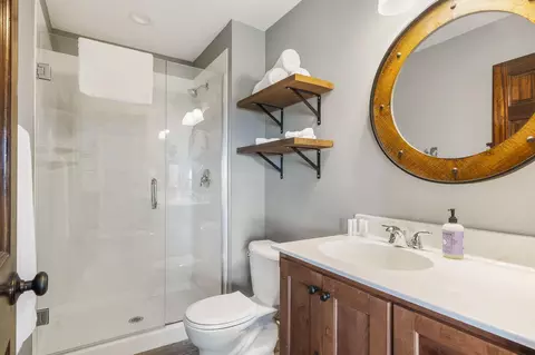 Other - 31 Woodcliff Rd #1, Shell Knob, MO 65747 photo 10 of 21