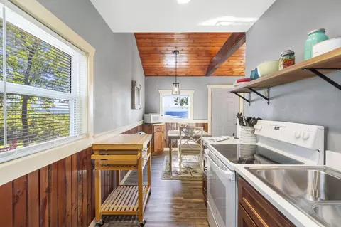 Other - 31 Woodcliff Rd #1, Shell Knob, MO 65747 photo 8 of 21