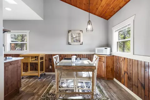 Other - 31 Woodcliff Rd #1, Shell Knob, MO 65747 photo 6 of 21