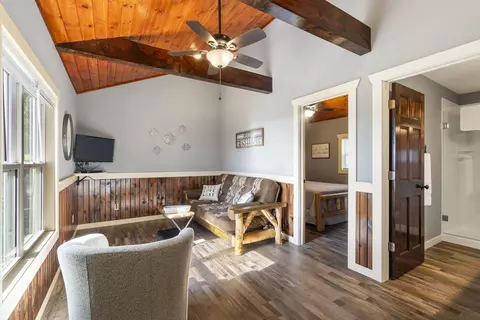 Other - 31 Woodcliff Rd #1, Shell Knob, MO 65747 photo 5 of 21