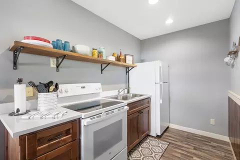 Other - 31 Woodcliff Rd #1, Shell Knob, MO 65747 photo 7 of 21