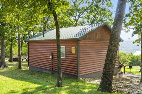 Other - 31 Woodcliff Rd #1, Shell Knob, MO 65747 photo 3 of 21