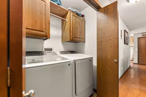 Other - 1318 W Meadowbrooke Dr, Ozark, MO 65721 photo 4 of 5